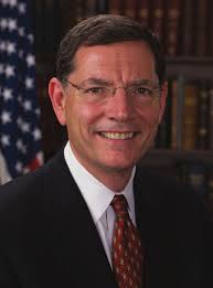 POLICY GUIDE 2017 WYOMING