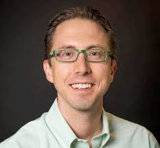 Professor David Martin