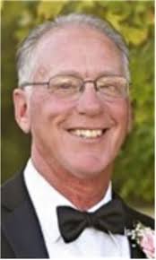 2021 Inductees & Honorees