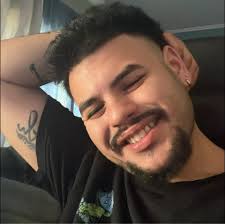 Who to start in fantasy football playoffs?