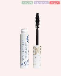 The elf mascara that you buy online may not offer you a satisfactory result. 16 Best Cruelty Free Vegan Mascara Of 2021