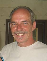 Obituary information for Timothy Daniel Hoffmeyer