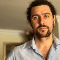 2 "Pablo Llanes Llano" profiles