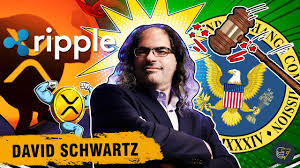 Get accurrate ripple price updates in india from zebpay. Mengaturwaktu002 Is Ripple Legal In India Ripple Case Study Amazon Web Services Aws Ripple The Fintech Company Best Known For Cryptocurrency Xrp Has Said It Expects To Be Sued By