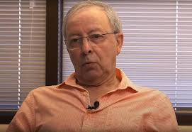 Luiz Alves Paes de Barros: Um dos maiores investidores do Brasil