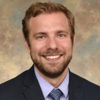 Randy Stelter's Instagram, Twitter & Facebook