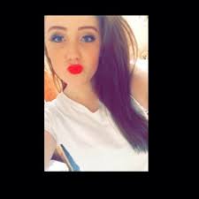 jessica jagger (@jessicajaggerx)