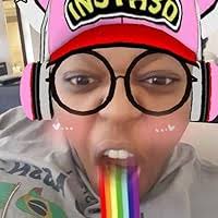 Broken Shards (Heathens Ink, #0.25) by K.M. Neuhold