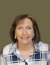 Obituary information for Pamela Ann Ryder