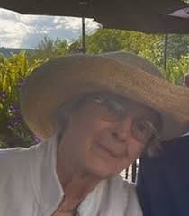 Elizabeth McCabe Obituary