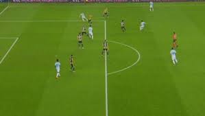 Spor ekranı mobil uygulamaları üzerinden ve maçların üzerlerine tıklayarak detay sayfalarına ulaşıp, maçları takviminize ekleyebilir ya da mobil uygulamalarda hatırlatma kurabilirsiniz. Var Fenerbahce Basaksehir Macinda Neden Gitti Iste Tum Yasananlar