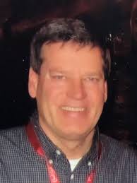 Erika Perry-Broekemeier Archives