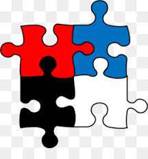 This will give you a presentation look of professional graphical designer work. 3d Puzzle Png 3d Puzzle Peice 3d Puzzle Icon 3 Pieces 3d Puzzles Blue 3d Puzzle Pieces 3d Puzzle People 3d Puzzle Graphics 3d Puzzle Clip 3d Puzzle Design 3d Puzzle Software 3d Puzzle Books 3d Puzzle Family 3d Puzzle Backgrounds 3d Puzzle Logos 3d