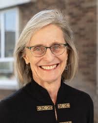 STI & HIV 2023 World Congress