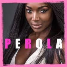 Kizombas 2021 ♫ top mus. Perola Forever Download Mp3 Bue De Musica Music Videos Kizomba Rap