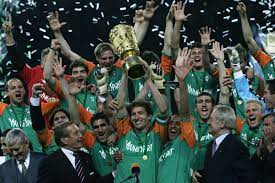 ⚽ which is the stadium of werder bremen? Sv Werder Bremen En On Twitter Onthisday In 2004 Werder Secured The Double With A 3 2 Win In The Dfbpokal En Final Against Alemannia Aachen Oh What A Year 28 Bundesliga Goals From
