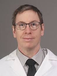 Athletic Training & Sports Injury Rehab