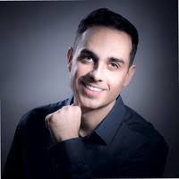 Lior Zohar Email & Phone Number