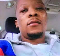 Brandon Bland Obituary