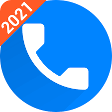 'shop today with jill martin': Showcaller Caller Id Call Recorder Blocker Apk Mod Download 2 2 0 Apksshare Com