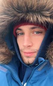 Sooo, what tags are we using today?