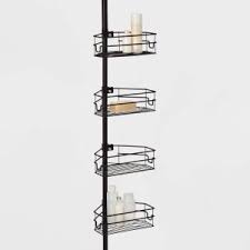 The 30 Target Shower Caddy I Recommend To Everyone In 2020 Shower Caddy Shower Stall Made By Design