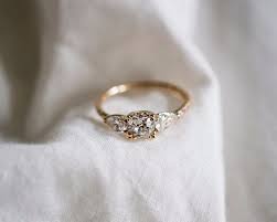 Pin On Wedding