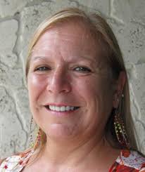 New Eagle Scout soars with troop