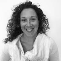 100+ "Danielle She" profiles