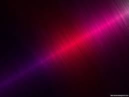 Maybe you would like to learn more about one of these? Wallpaper Purple And Red Backgrounds Novocom Top