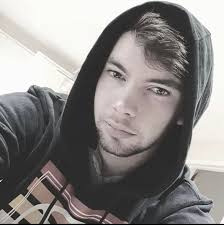 Hi all, Are there any turbo brickers that run a HX30W with chipped ECU &  EZK? (B230FK) Which injectors do you use? I am planning to use 470CC  injectors, what is your