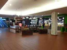 552 likes · 10 talking about this. Letrianoncakes We Have A New Neighbour In Citta Mall It S