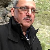 60+ "Rizwan Siddiqi" profiles