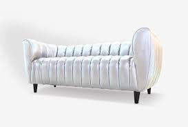 We did not find results for: The Hughes Custom Art Deco Club Sofas Chairs More Of Iron Oak