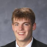 100+ "Yarusso" profiles