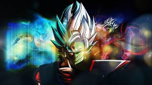 More images for fused zamasu wallpaper 4k » Vegito Vs Zamasu The Fusions Of Gods 1080p By Davidmaxsteinbach On Deviantart