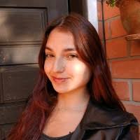 10+ "Victoria Simoni" profiles