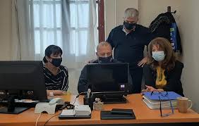 Δραστηριοτητεσ ψυχολογια εκπαιδευση υγεια διατροφη αγορεσ παιδικο βιβλιο. Kai Me Thn Sfragida Ths Epitrophs Laikwn Agorwn Sthn Odo 25hs Martioy H Laikh Agora Ths N Pentelhs