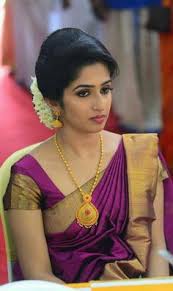 Check out these trending hair accessories that you can style your short hairstyles with! Wedding Hair Style In Kerala 653 Best Wedding Hairstyles Topic And Trend