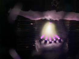 Intersample Overs in CD Recordings