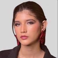 40+ "Daniela Fermin" profiles