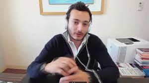نجيب ساويرس رجل الأعمال المصريابن محافظة سوهاج في صعيد مصر، مواليد 1955، هو الابن الأكبر لرجل الأعمال المصري انسي ساويرس، حاصل على دبلوم إدارة الأعمال. Ø£Ù†Ø³ÙŠ Ø³Ø§ÙˆÙŠØ±Ø³ Ù„Ù„Ø¹Ø±Ø¨ÙŠØ© Ø³Ø£ØªØ±Ùƒ Ù…Ù†ØµØ¨ÙŠ ÙÙŠ Ø¨Ù„ØªÙˆÙ† Ù„Ù‡Ø°Ø§ Ø§Ù„Ø³Ø¨Ø¨
