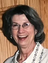 Obituary information for Betsy E. Knauss