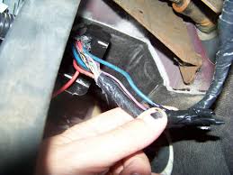 Wiring fault on trailer (if equipped) — displ… june 08, 2021. Ford Super Duty Upfitter Switches Blue Oval Trucks