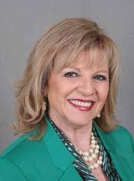 December 2020 Social Commentary