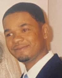 Jeffery Marcellus Fair Obituary (2023)