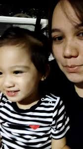 counting 1-20. Goodjob talaga ang madam Kali 👏👏👏 Nhey Fabian Lising