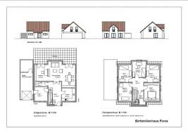 Haus kaufen oder verkaufen , finden sie ihr einfamilienhaus, reihenhaus unter 8.785 häusern auf willhaben. Neu Nur Noch 1 Grundstuck Fur Freistehende