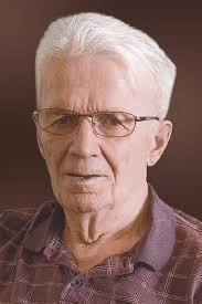 Roy et Giguère Avis de décès