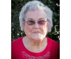 Gayle Catron Obituary (1935